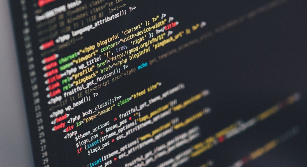 Cybersecurity Due Diligence