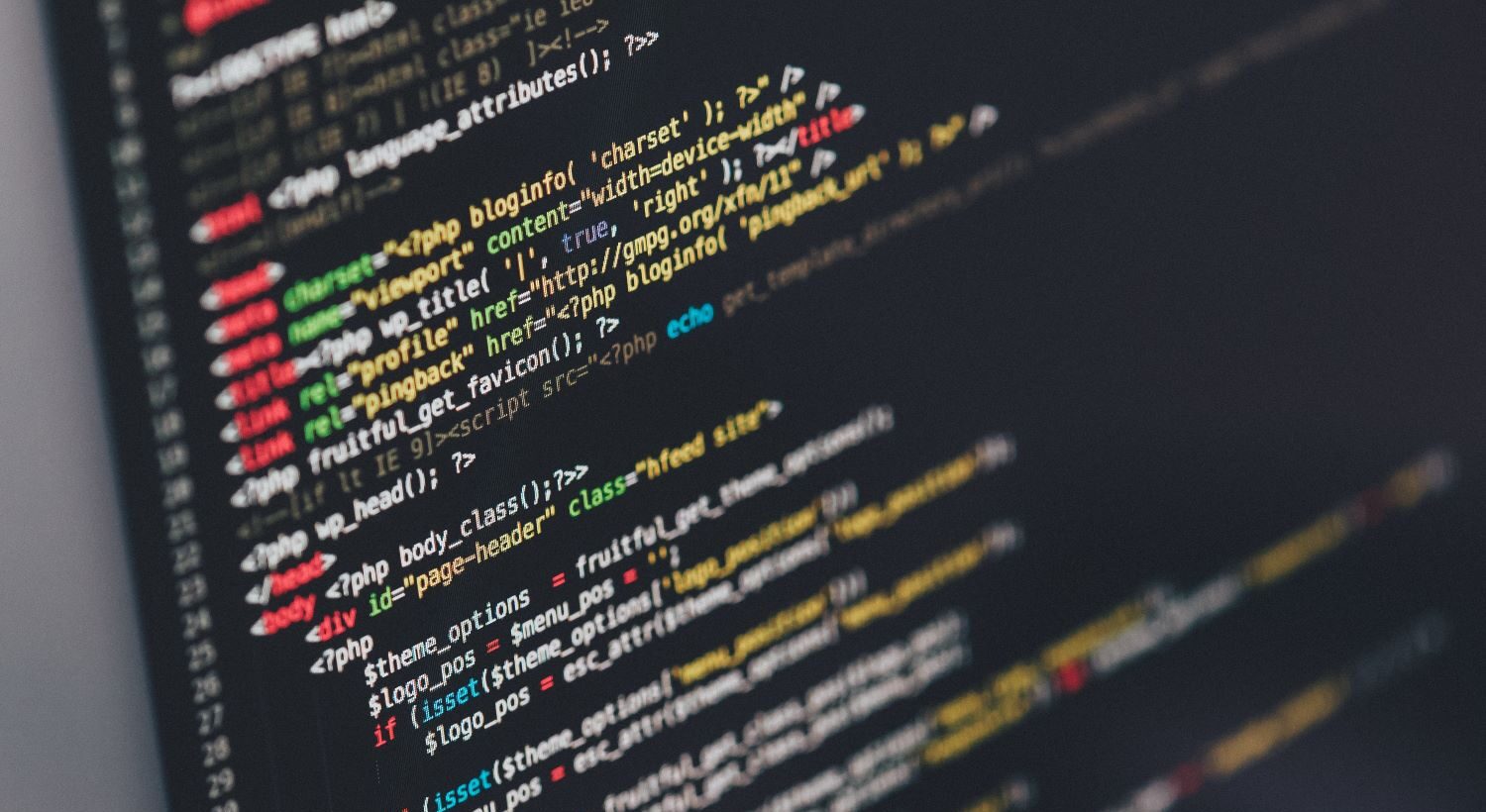 Cybersecurity Due Diligence