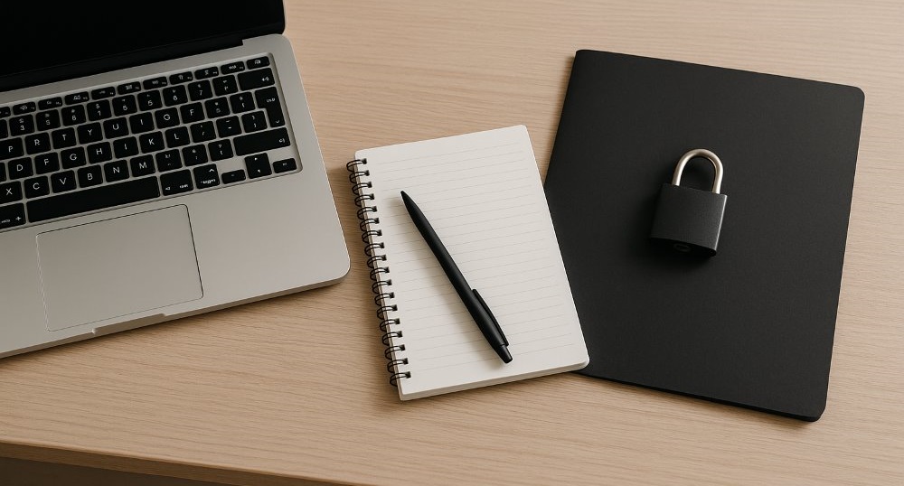 How to Choose the Right Secure Data Room